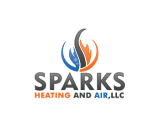 /public/logoimage/1533809450Sparks Heating_Artboard 602.png